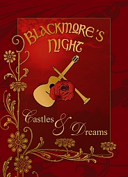 Blackmores Night - Castles and Dreams